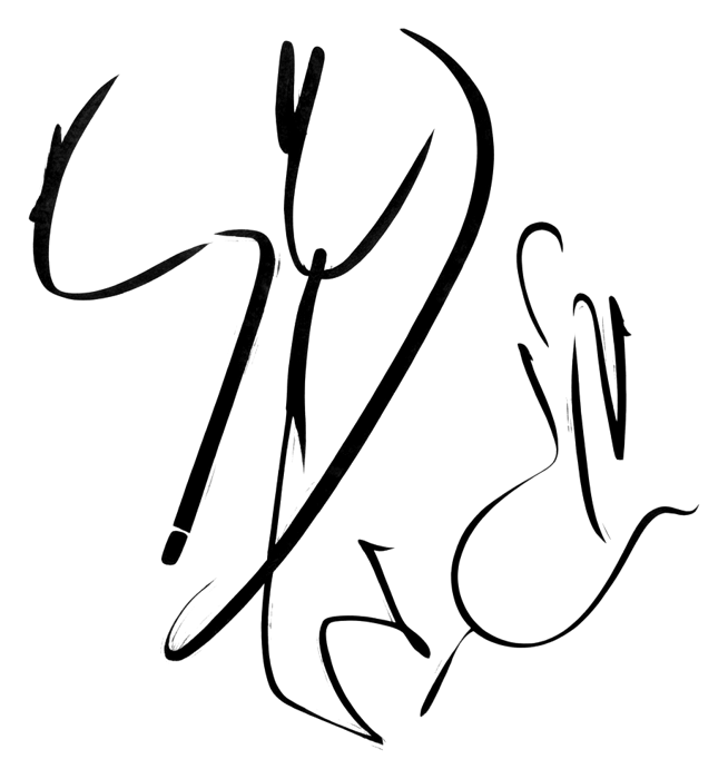 کیماسی